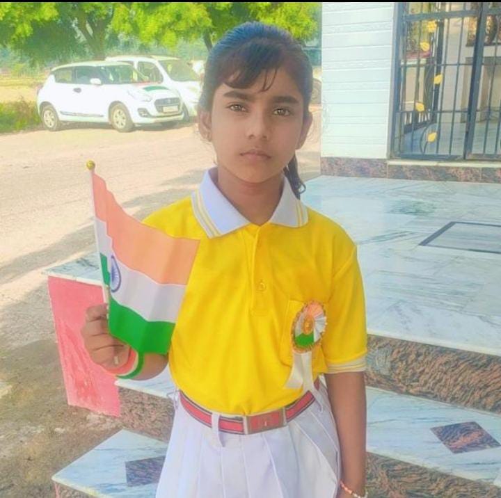 divyanshi