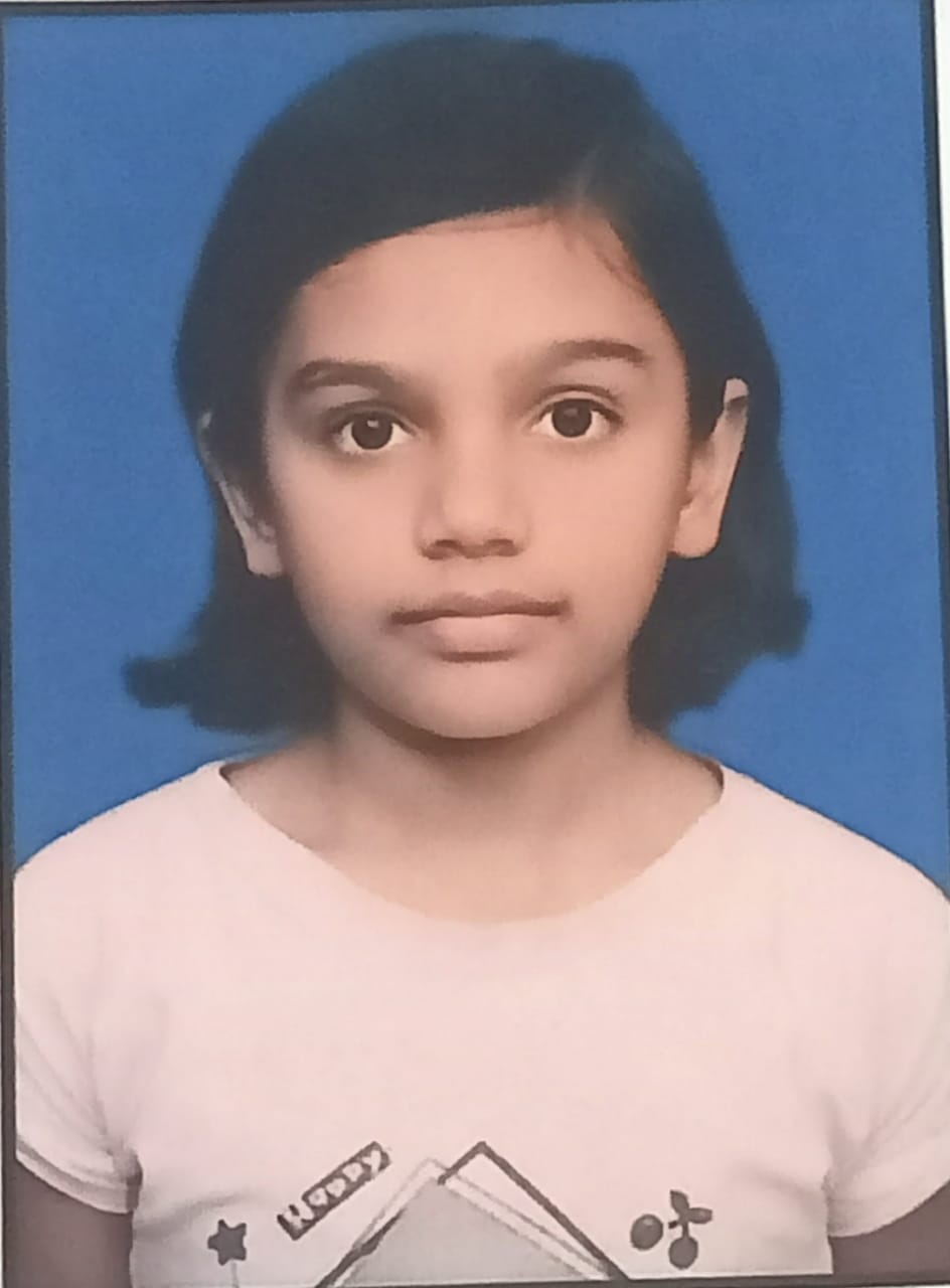 Manvi