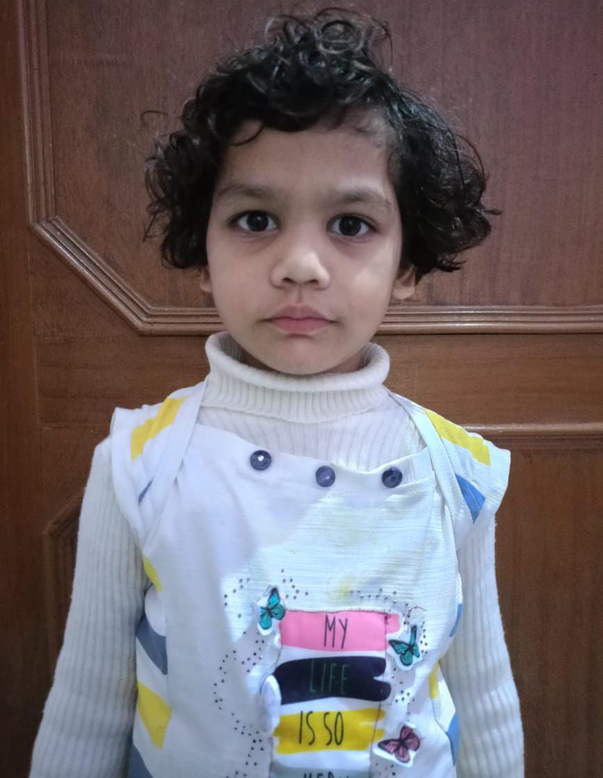 yanvika